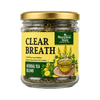 Clear Breath Tea Blend