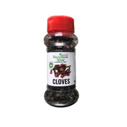 Organic-Bio Cloves | กานพลู 100g