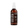 Colloidal Silver
