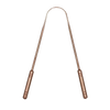 Copper Tongue Cleaner