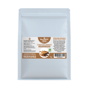 Organic/Bio | Cordyceps Sinensis Powder