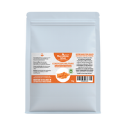 Organic/Bio | Cordyceps Militaris Powder