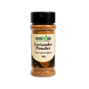 Coriander Powder