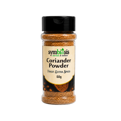Coriander Powder