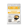 Organic/Bio Corn Flakes