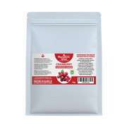 Organic/Bio | Cranberry Powder