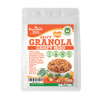 Organic/Bio Crispy Miso Granola
