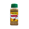 Myanmar Cumin Powder