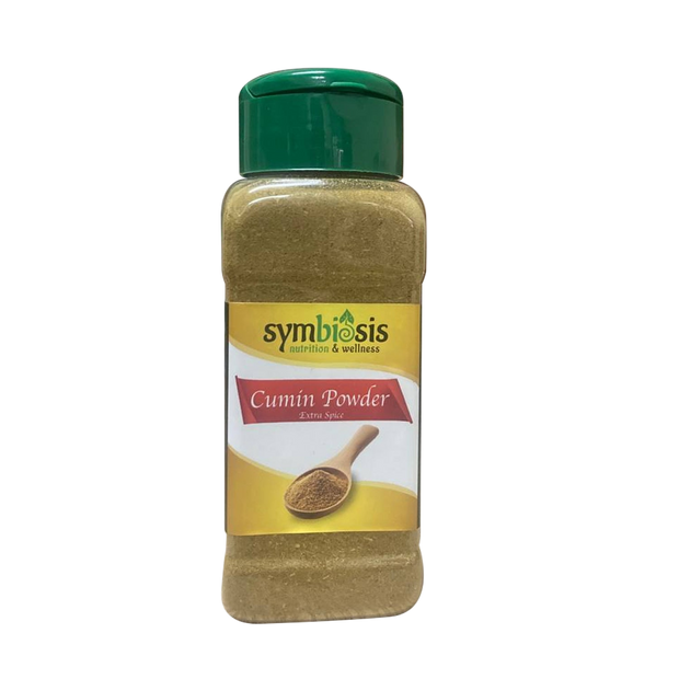 Egyptian Cumin Powder