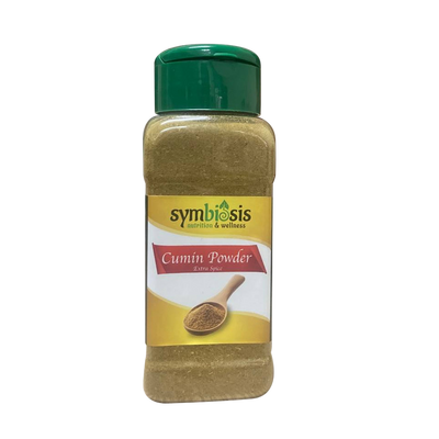 Egyptian Cumin Powder