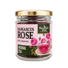 Damascus Rose Tea