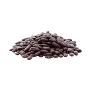 Organic/Bio | Dark Red Kidney Beans