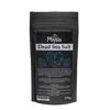Dead Sea Salt