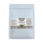 Organic/Bio | Diatomaceous Earth Powder