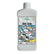 PHYSIS | DISH SOAP น้ำยาล้างจาน