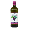 Divo Grape Seed Oil