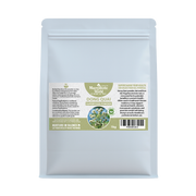 Organic/Bio | Dong Quai Powder