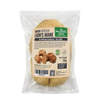 Organic/Bio Dried Lion's Mane Mushroom