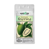Dried Osmotic Graviola