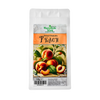 Dried Osmotic Peach