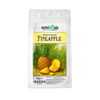 Dried Osmotic Pineapple