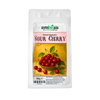 Dried Osmotic Sour Cherry