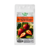 Dried Osmotic Strawberry