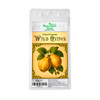 Dried Osmotic Wild Quince