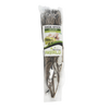 Sage Stick