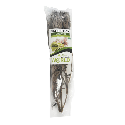 Sage Stick