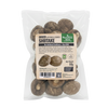 Organic/Bio Dried Shiitake Mushroom