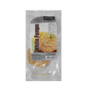 Organic/Bio White Fungus