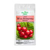 Dried Wild Schisandra