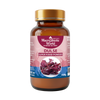 Dulse Powder