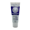 Toothpaste | With Black Cumin