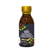 Organic/Bio | Evening Primrose Oil