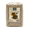 Organic/Bio Sunflower Seeds