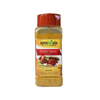Falafel Spices