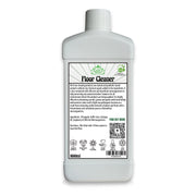 PHYSIS | FLOOR CLEANER น้ำยาทำความสะอาดพื้น 1000ml