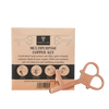 Copper | Multipurpose Key
