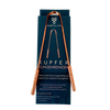 Copper Tongue Cleaner