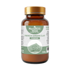 French Green Clay Powder Face Mask