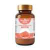 French Red Clay Powder Face Mask