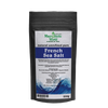 Guérande French Sea Salt