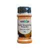 Fruit Seasoning Powder