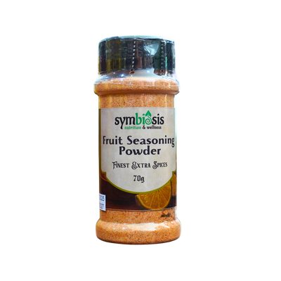 Fruit Seasoning Powder