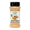 Organic/Bio Ginger Powder