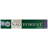 Forest Incense Sticks