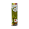 Wasabi Sauce