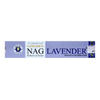Lavender Masala Agarbathi Incense